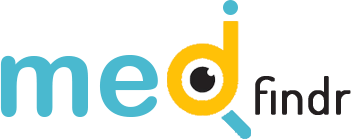 Medifindr